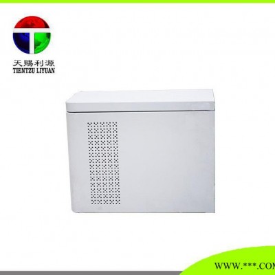500W 12V光伏逆變器太陽能光伏發(fā)電系統(tǒng)套件純正弦波工頻