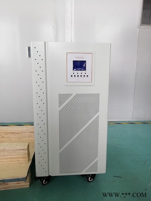 廠家鴻伏9KW太陽(yáng)能電池板/9KW太陽(yáng)能發(fā)電系統(tǒng) 光伏發(fā)電系統(tǒng)/9KW太陽(yáng)能光伏逆變器