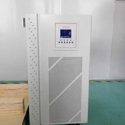 廠家鴻伏9KW太陽(yáng)能電池板/9KW太陽(yáng)能發(fā)電系統(tǒng) 光伏發(fā)電系統(tǒng)/9KW太陽(yáng)能光伏逆變器
