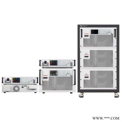 Jishili/吉事勵PVS11000D  1000V1200A太陽能電池陣列模擬器