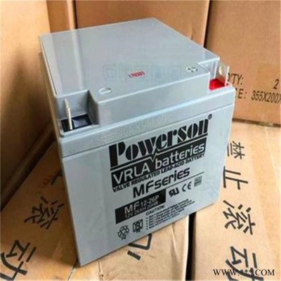 保護(hù)神蓄電池MF12-18H 12V18AH/20HR風(fēng)能電能太陽(yáng)能電池專用