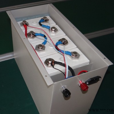 12V100Ah磷酸鐵鋰電池  太陽(yáng)能路燈 12v大容量戶外設(shè)備電源