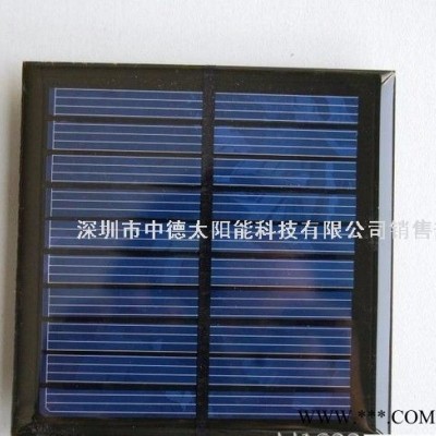 太陽能多晶滴膠板 中德太陽能光伏板組件供應 太陽能電池板 太陽能滴膠板廠家 太陽能光伏發(fā)電系統(tǒng)