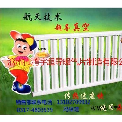 河北超導(dǎo)暖氣片廠家供應(yīng) 70*25*超導(dǎo)暖氣片 太陽(yáng)能超導(dǎo)暖氣片 真空超導(dǎo)暖氣片 節(jié)能超導(dǎo)暖氣片 免抽超導(dǎo)暖氣片