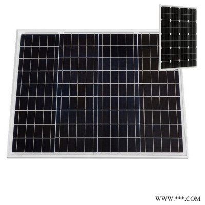 徐州眾厵450W 太陽(yáng)能電池板