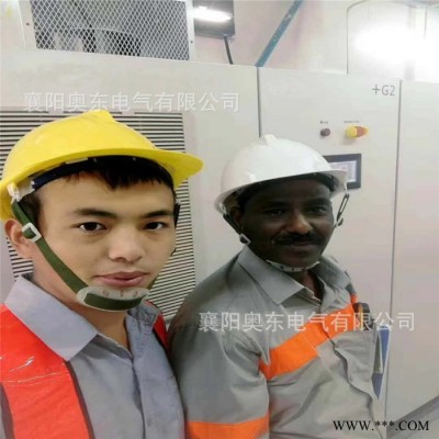 6KVSVG 高壓光伏SVG排名 **生產廠家 售后有保障