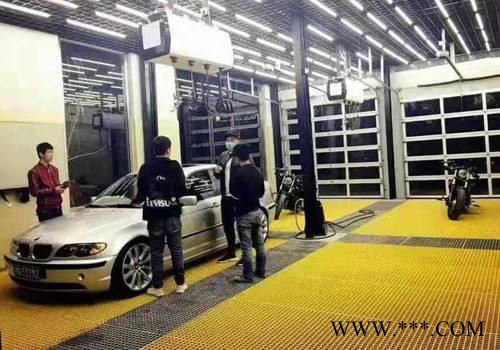 光伏格柵 工業平臺格柵 玻璃鋼園林格柵施工