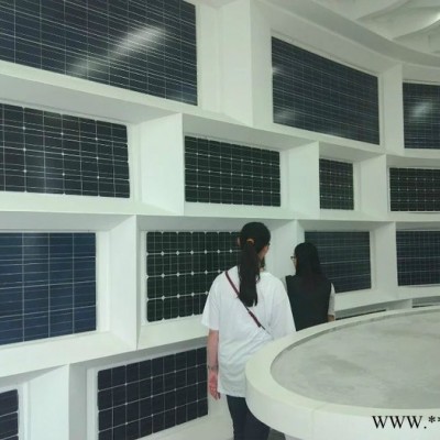 廠家供應北京平谷區/密云縣足功率太陽能庭院燈海亞明太陽能燈