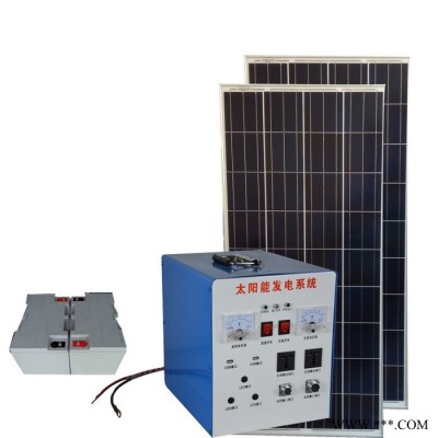 眾厵3000瓦 小型光伏發(fā)電系統(tǒng)**價(jià)格
