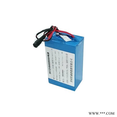 濟(jì)南勝康批發(fā) 12v40ah鋰電池 太陽能儲能三元鋰電池 音響 12v40ah三元鋰電池 12v鋰電池 太陽能儲能鋰電池