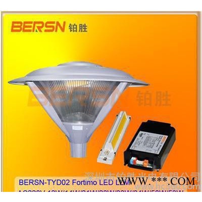 廠家供應熱賣仿古LED庭院燈 庭院燈 太陽能庭院燈 LED模組庭