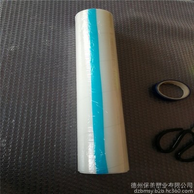 常年生產(chǎn)太陽能電池板保護膜， 木門保護膜、木地板保護膜，易于貼剝，不移膠