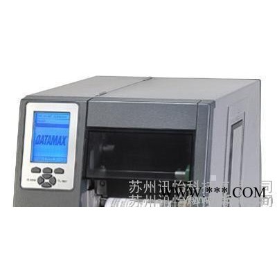 FASSON品牌太陽能光伏產品專用PET戶外標簽廠