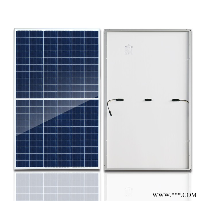山東總代理太陽能光伏發電天合電池板