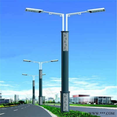 科亞照明  銀杏燈草坪燈安裝 高亮度景觀(guān)路燈 太陽(yáng)能光伏路燈價(jià)格