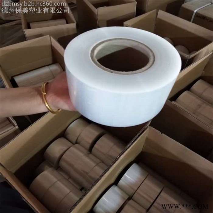 常年生產(chǎn)玻璃板保護膜，太陽能電池板保護膜， 木門保護膜廠家，價格美麗可開票