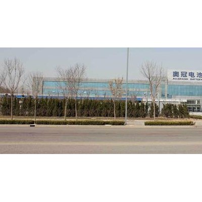 奧冠膠體蓄電池6-GFMJ-7 12V7AH光伏發電電池 太陽能專用電池 通訊電源電池 UPS電池 EPS直流屏電池
