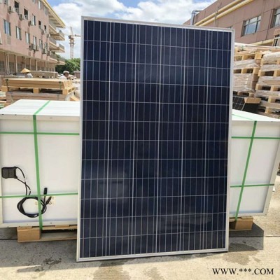 降級組件回收 光伏逆變器回收 太陽能二手發(fā)電板回收 安海利達