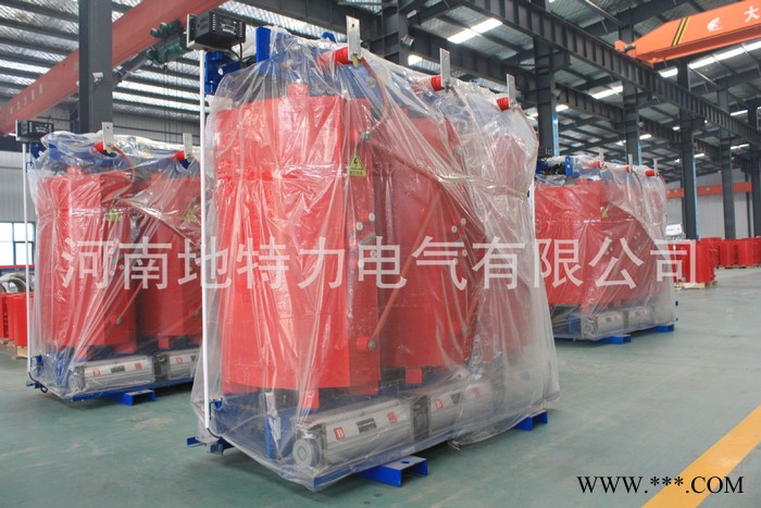 光伏變壓器 SCB13光伏升壓變壓器 型號(hào)齊全 專業(yè)定制