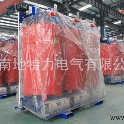 光伏變壓器 SCB13光伏升壓變壓器 型號(hào)齊全 專業(yè)定制