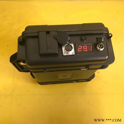 磷酸鐵鋰電池,路燈鋰電池,12V80AH磷酸鐵鋰電池   太陽(yáng)能路燈鋰電