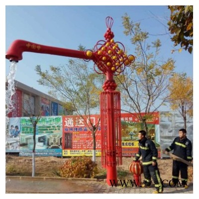 興順達 光伏專用消防水鶴  地上消火栓  各種型號均有 可按需定制 消防水鶴價格