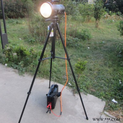 12V150AH鋰電池疝氣 夜釣 野營(yíng) 12v大容量太陽(yáng)能電池