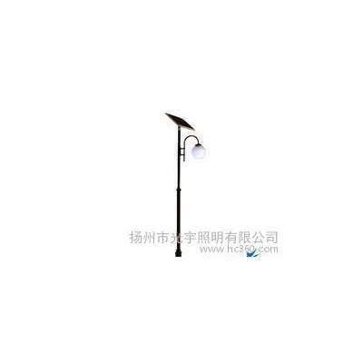 15W太陽能庭院燈特價銷售800元