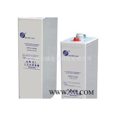 圣陽蓄電池 SP12-120 12V120AH閥控式太陽能儲能蓄電池代理商