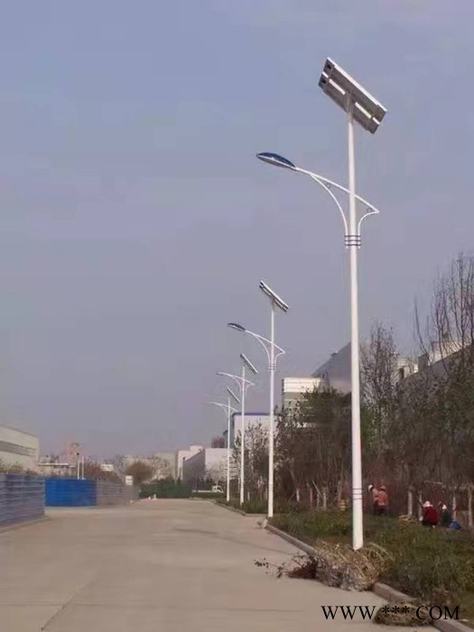 潤順LED庭院燈 太陽能庭院燈 景觀燈 交通信號燈 太陽能路燈 高桿燈 庭院燈 景觀燈 民族特色太陽能路燈