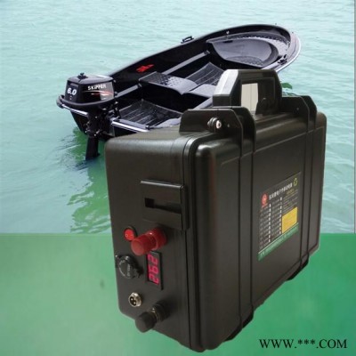 24V100AH鋰電池   太陽(yáng)能戶外便攜式鋰電池  路燈鋰電池