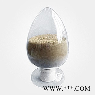 碲化鉍---制造太陽能電池的CdTe材料  【CAS： 1304-82-1 】 （量多**現(xiàn)貨） 碲化鉍的產(chǎn)品報(bào)價(jià)