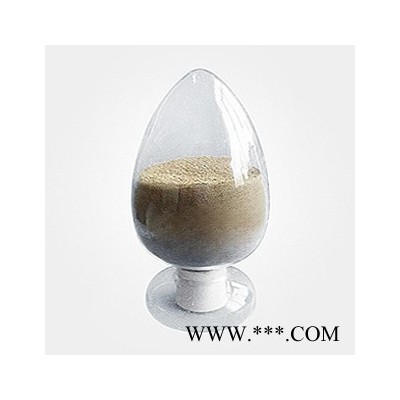 碲化鉍---制造太陽能電池的CdTe材料  【CAS： 1304-82-1 】 （量多**現(xiàn)貨） 碲化鉍的產(chǎn)品報(bào)價(jià)