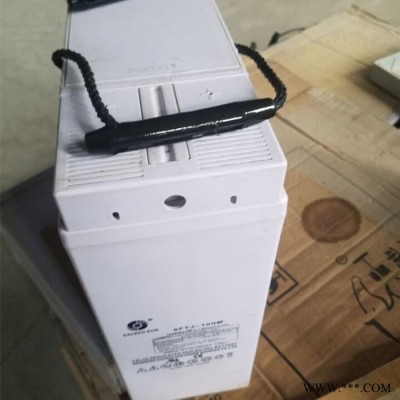 圣陽狹長形蓄電池FTJ12-150直銷12V150AH通訊基站太陽能儲能電池