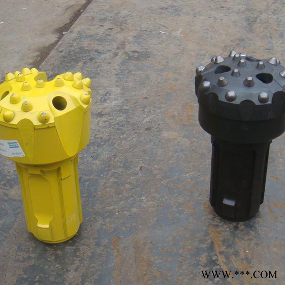 躍建牌150 型鉆頭（可用于護欄孔鉆機，錨固鉆機，工程鉆機 ，光伏鉆機等）