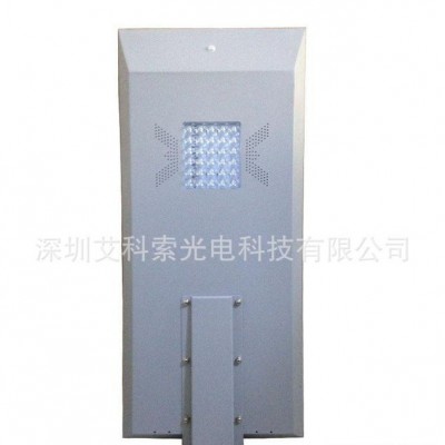 led太陽(yáng)能路燈 家用太陽(yáng)能熱水器 庭院燈 太陽(yáng)能 路燈外殼 led.