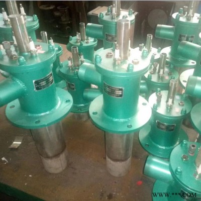 安徽天然氣線性燃燒器 燃燒器 天然氣燃燒器 液化氣燃燒機 工業加熱設備