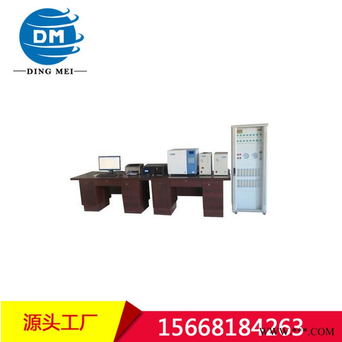鼎煤JSG-8束管監(jiān)測系統(tǒng)價格  JSG-8束管監(jiān)測系統(tǒng)規(guī)格**