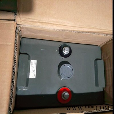 理士2V450AH蓄電池理士LEOCH DJ450電池價(jià)格- 開(kāi)關(guān)電源直流屏/逆變器太陽(yáng)能/EPS/船舶/移動(dòng)專用電池