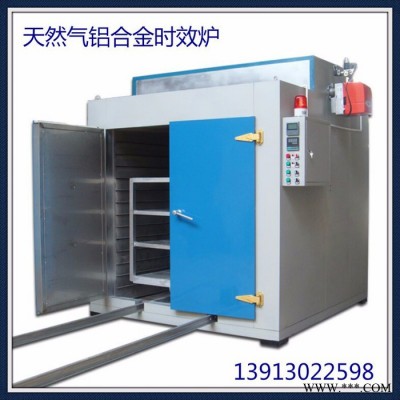 定做大型燃?xì)饪鞠?工業(yè)燃?xì)夂嫦?天然氣烘箱 燃?xì)庠O(shè)備廠家佳