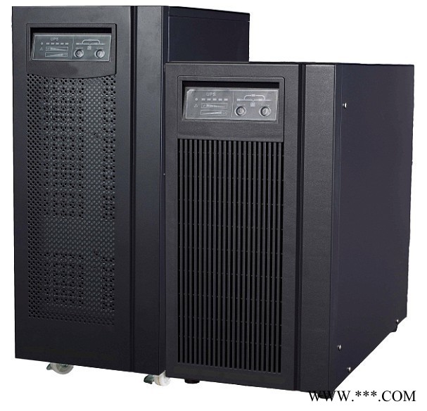 太陽神6-GFM-7蓄電池12V-7AH UPS原裝蓄電