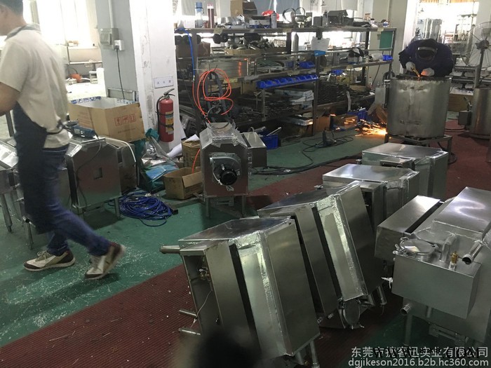 捷客迅BCZ-8 蒸汽發(fā)生器全自動(dòng)天然氣燃?xì)庹羝仩t蒸汽發(fā)生器商用節(jié)能小型滅菌煮豆?jié){設(shè)備 蒸汽機(jī)