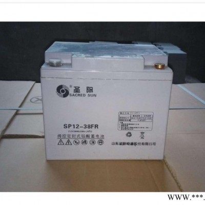 圣陽GFMD-3000C閥控式密封鉛酸蓄電池2V3000AH蓄電池廠家