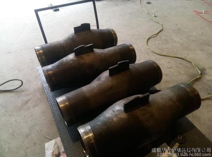 鍋爐燃燒器，煤粉濃淡分離燃燒器，天然氣燃燒器，旋流燃燒器、燃燒設備