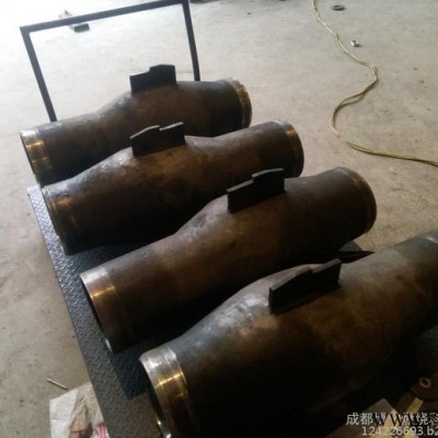 鍋爐燃燒器，煤粉濃淡分離燃燒器，天然氣燃燒器，旋流燃燒器、燃燒設備