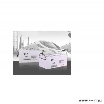 圣陽GFMD-400C機房UPS蓄電池2V400AH蓄電池廠家