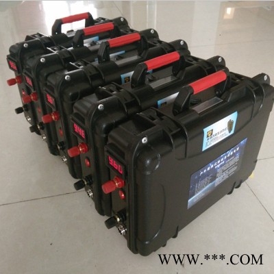 東風(fēng)12v100ah鋰電池 船推動(dòng)移動(dòng)電源 蓄電池廠家定制電源 太陽(yáng)能移動(dòng)電源