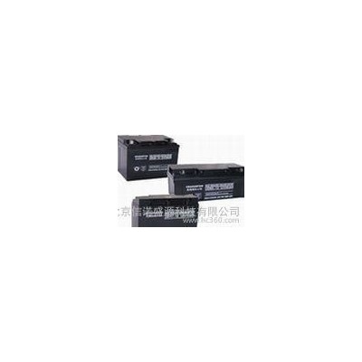 山特6GFM150（12V150AH）太陽能蓄電池價格