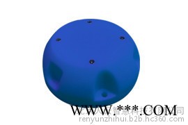RYZH 智慧井蓋監(jiān)測(cè)系統(tǒng) 智能井蓋監(jiān)測(cè)器