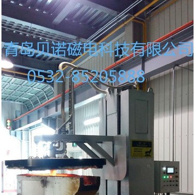 供應 工鑄造設備 鑄造廠家 定制天然氣烤包器 天然氣烤包器